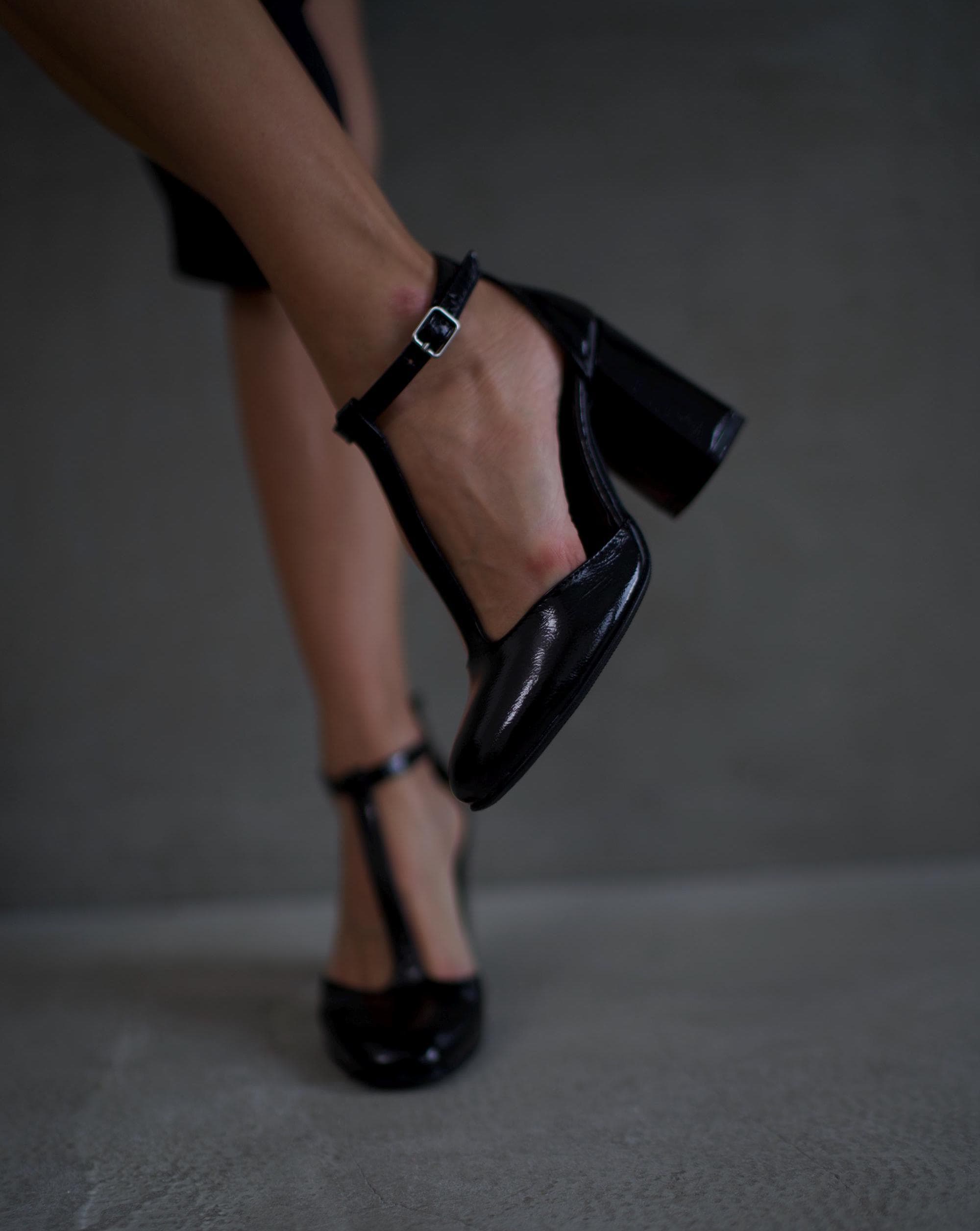 handmade-black-leather-mary-jane-heels-t-strap-dress-shoes-etsy