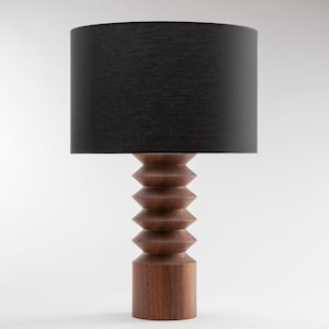 Ruche Table Lamp image 1