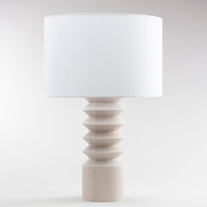 Ruche Table Lamp image 6