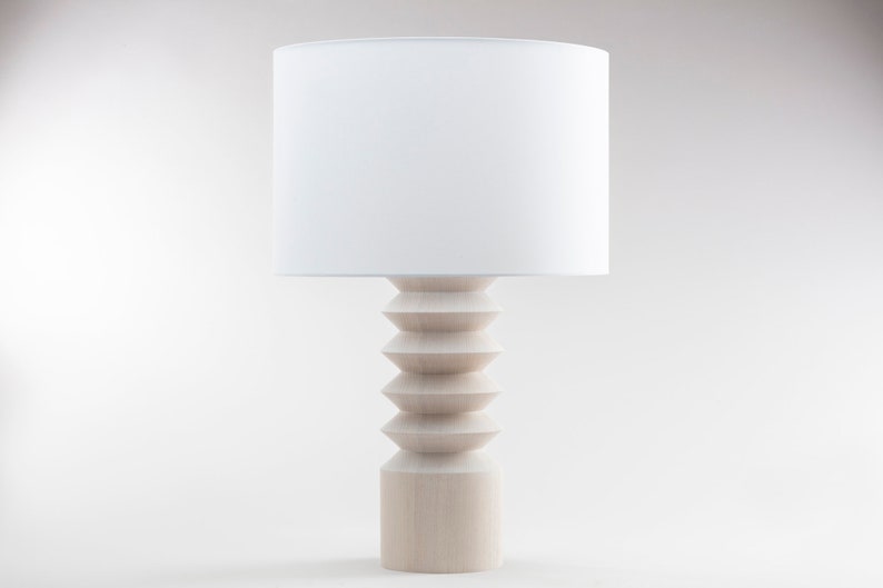 Ruche Table Lamp image 6