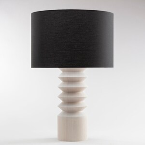 Ruche Table Lamp image 7