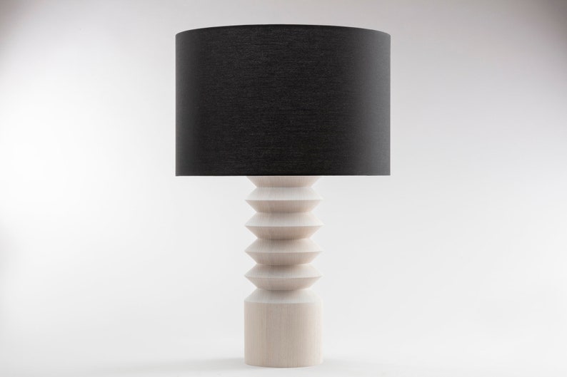 Ruche Table Lamp image 7