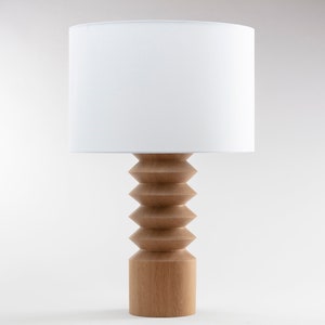 Ruche Table Lamp image 5