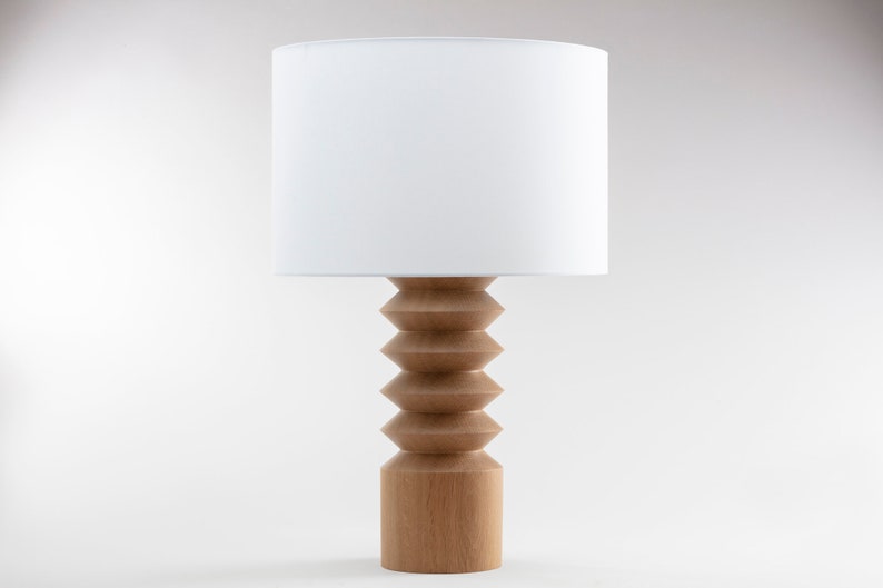 Ruche Table Lamp image 5