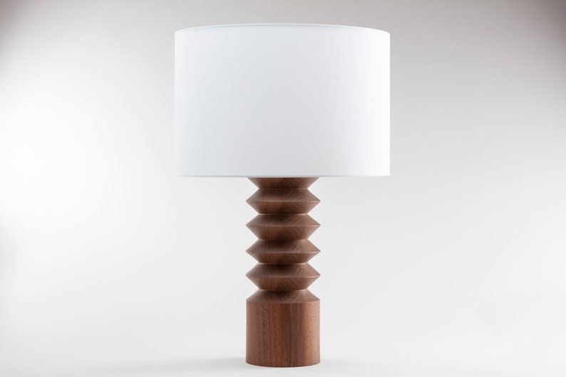 Ruche Table Lamp image 3