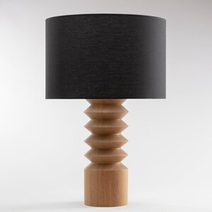 Ruche Table Lamp image 4