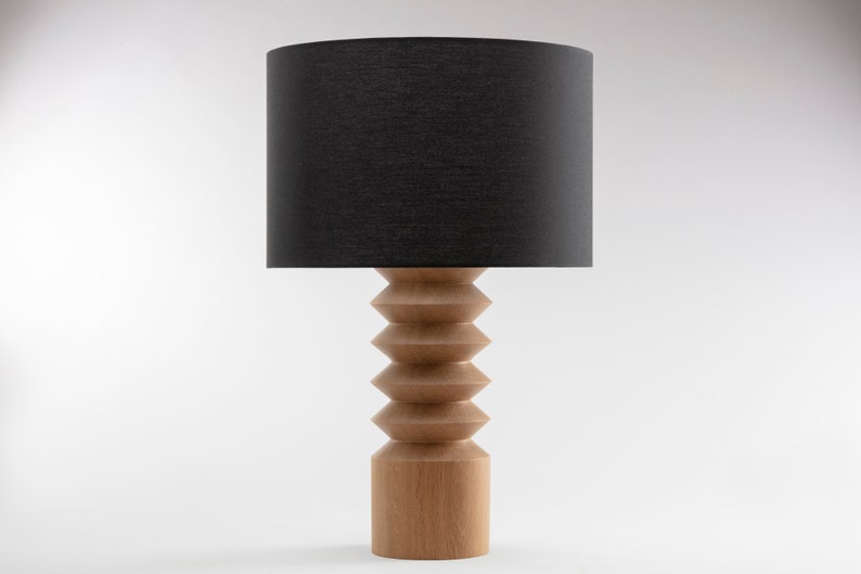 Ruche Table Lamp image 4