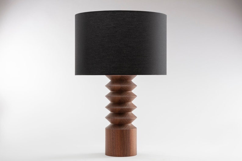 Ruche Table Lamp image 1