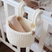 see more listings in the Crib organizer section