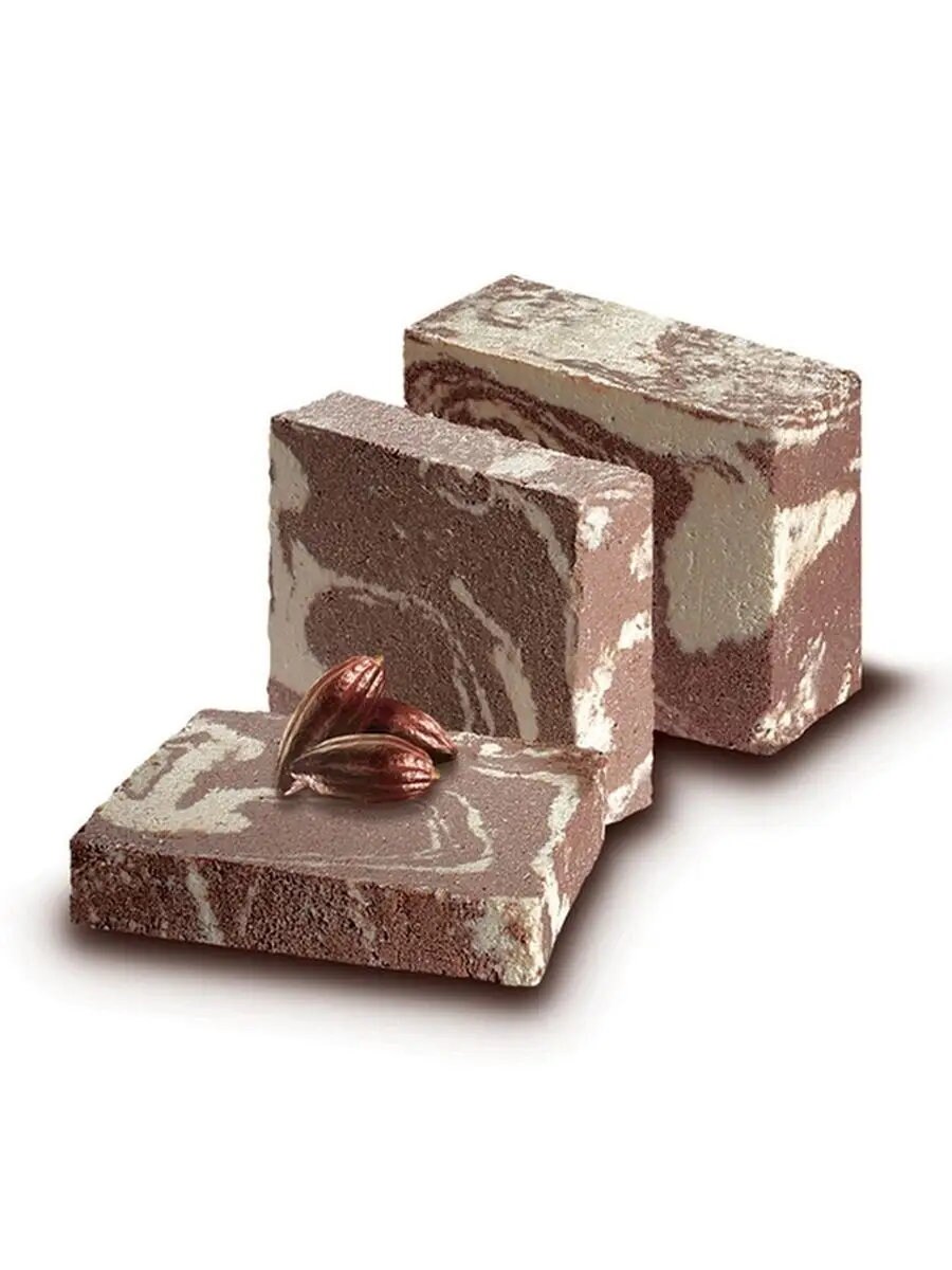 Helva halva Top Quality Organic Traditonal Turkish Tahini With Cocoa