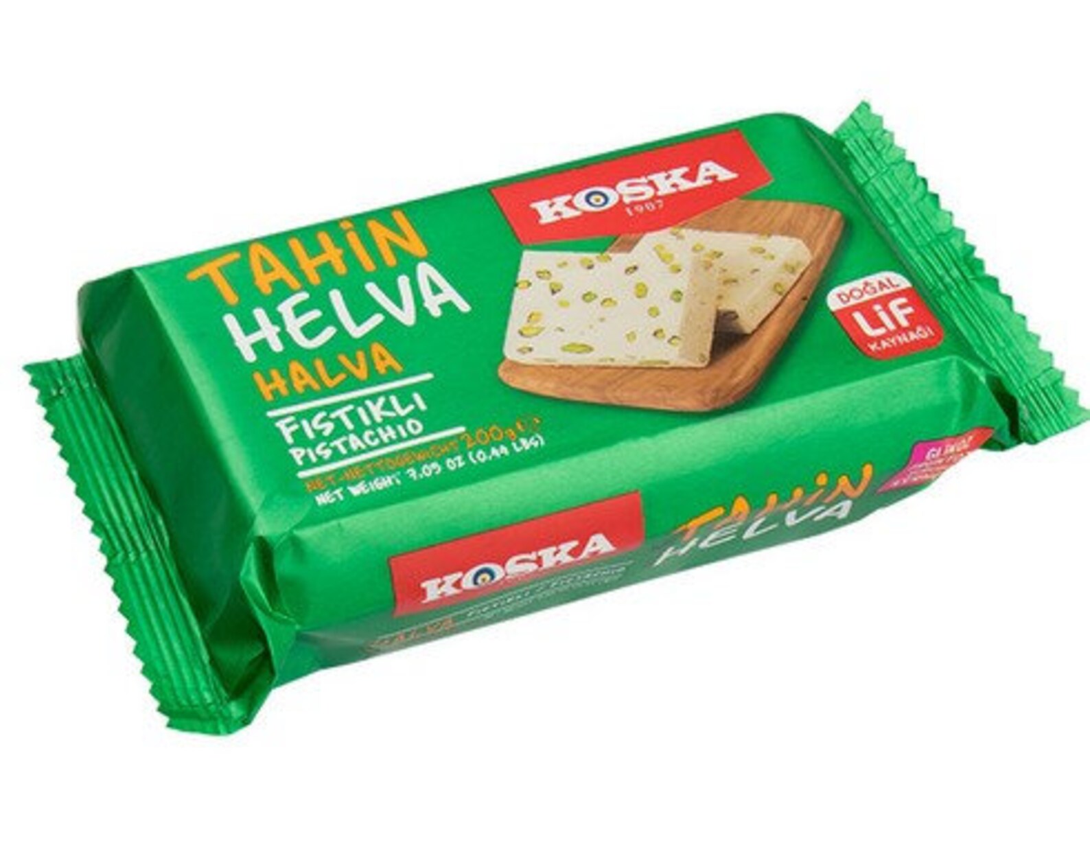 Helva halva Top Quality Organic Traditonal Turkish Tahini With