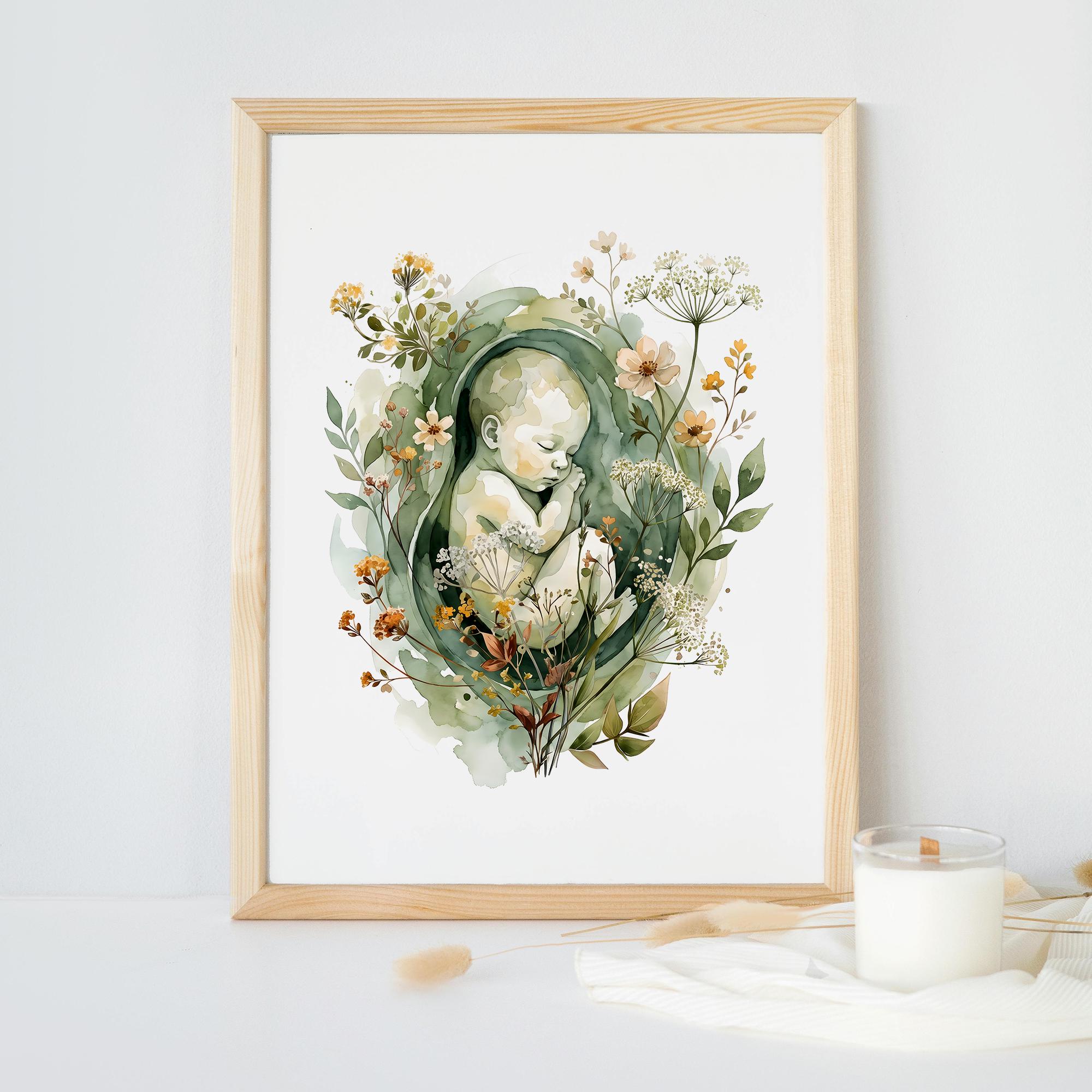 絵画 the memory in the womb il_fullxfull.8265743323_qzq1.jpg