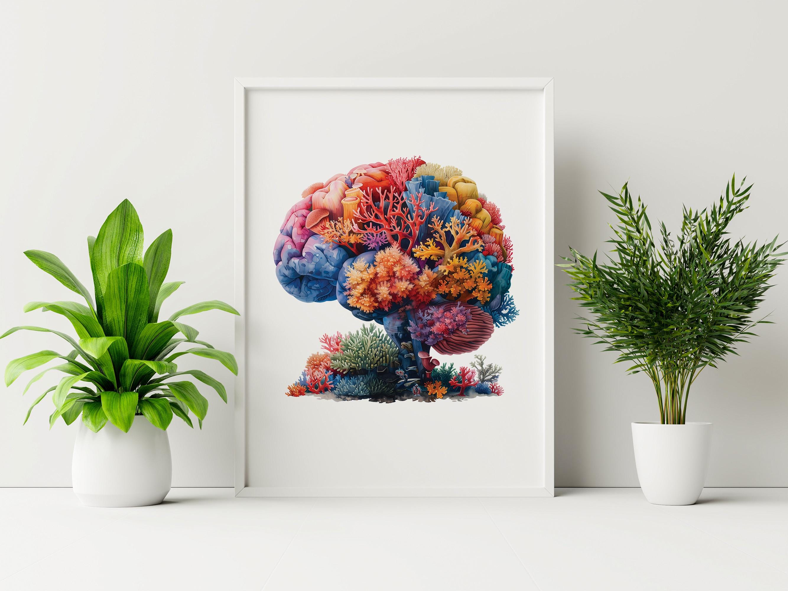 Brain