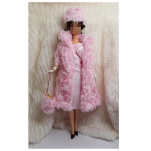 pink mini homecoming dress Homecoming Queen Mini Dress - Pink