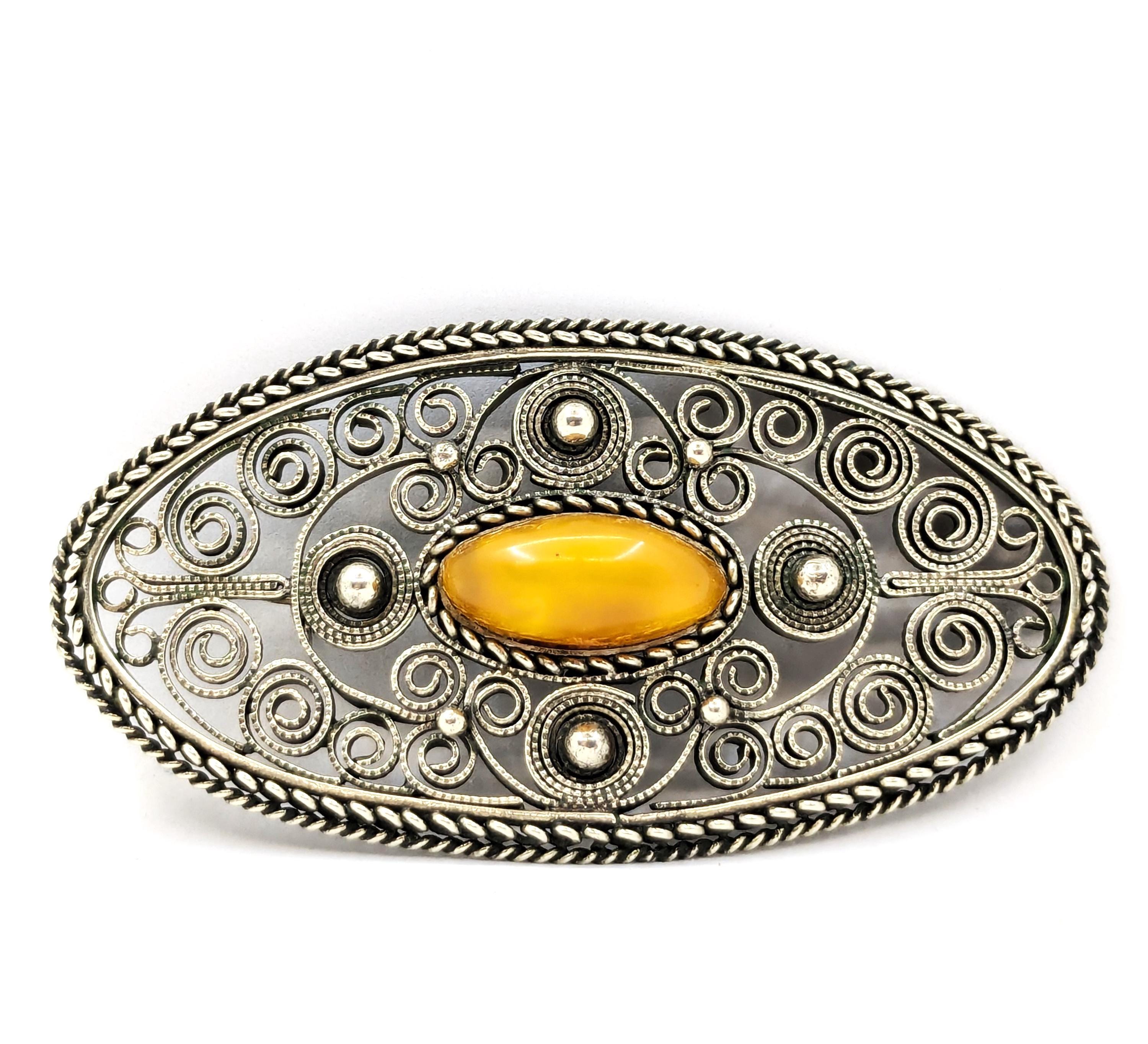 Ussr brooch - Etsy 日本
