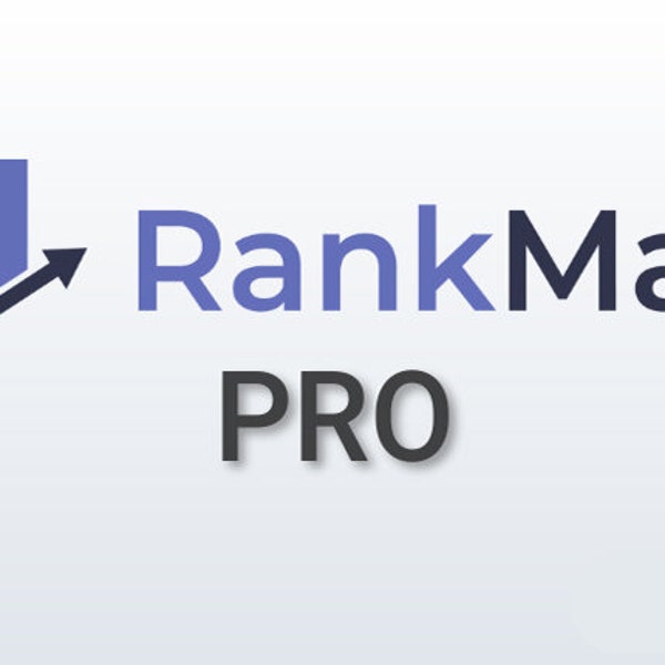 Plugin Rank Math SEO pour WordPress - Mises à jour à vie - Dernière version | GPL | RankMath Pro