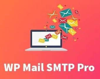 WP Mail SMTP Pro - Actualizaciones de por vida - Última versión (3.11.0) / GPL