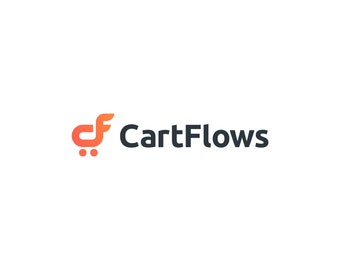  CartFlows Pro | Lizenzschlüssel enthalten | WordPress-PlugIn