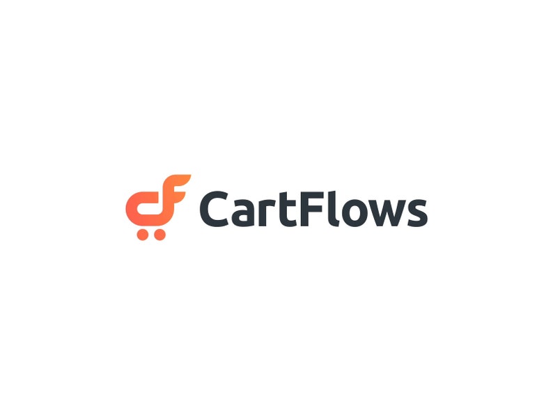 CartFlows Pro License key included WordPress Plugin image 1