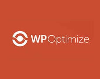 WP Optimize Premium - Aggiornamenti a vita - Ultima versione / GPL