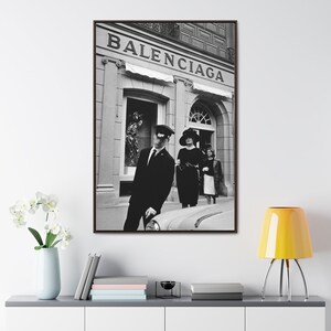 Buy Balenciaga Online In India Etsy India