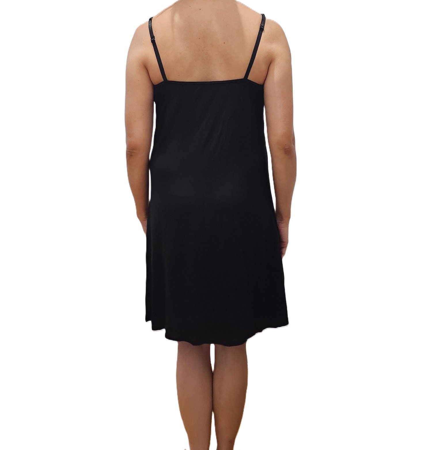 Nuisette avec soutien gorge integre Etsy France