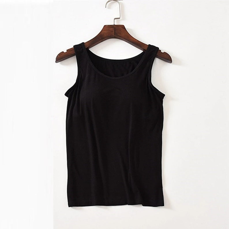 tank-top-with-built-in-bra-etsy-israel