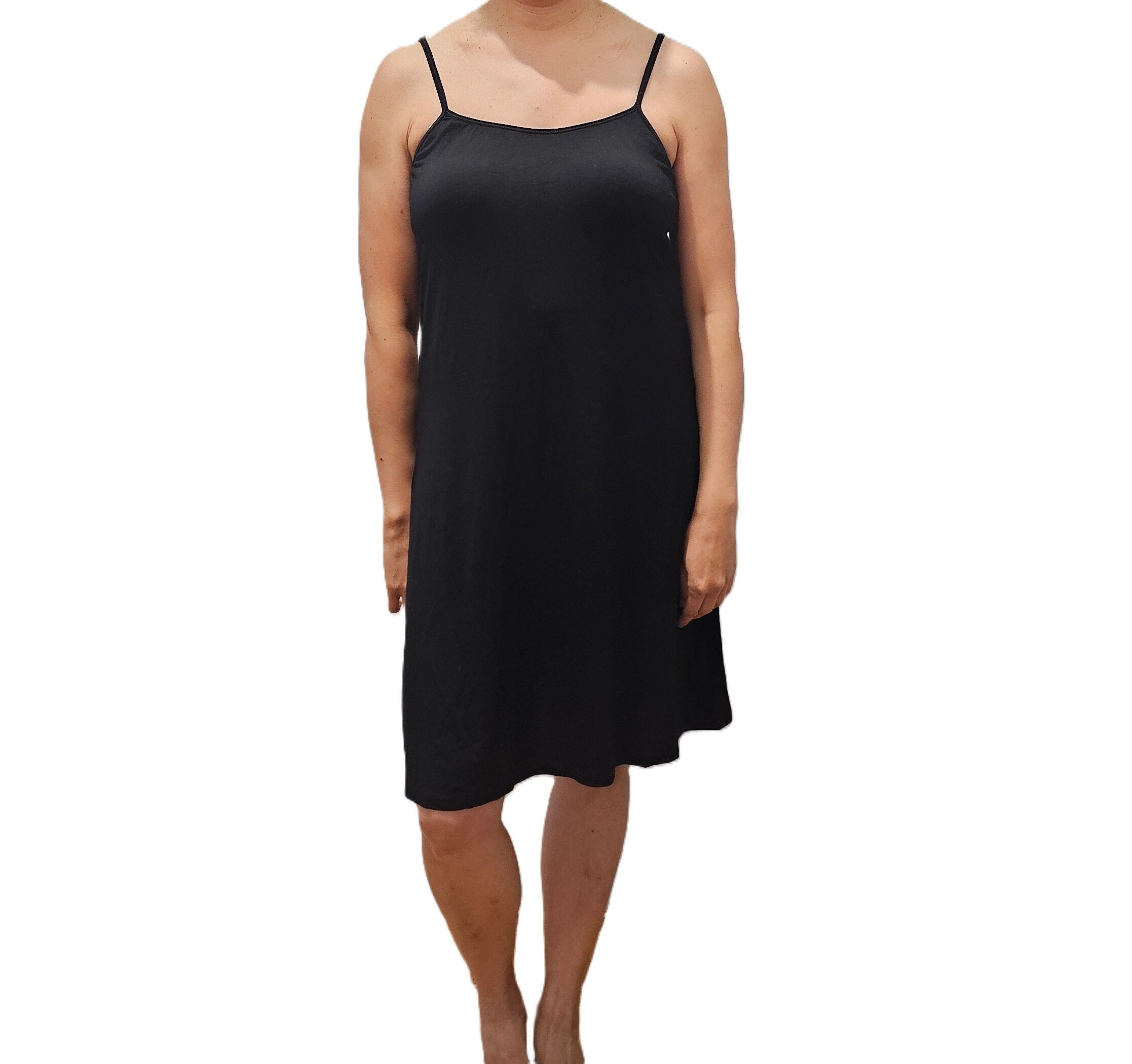 Nightwear with integral bra hotsell