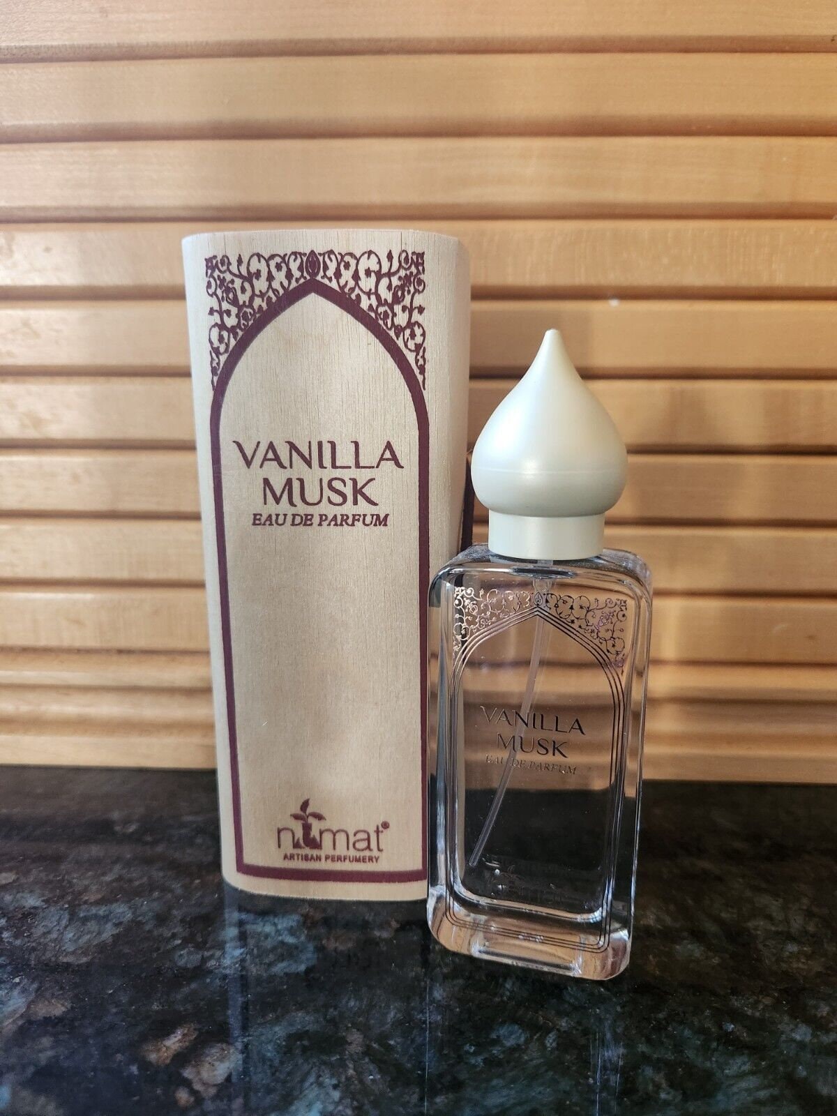 Vanilla Musk Imported Oil , Fragrance Oil, Fragrance Oil for Women