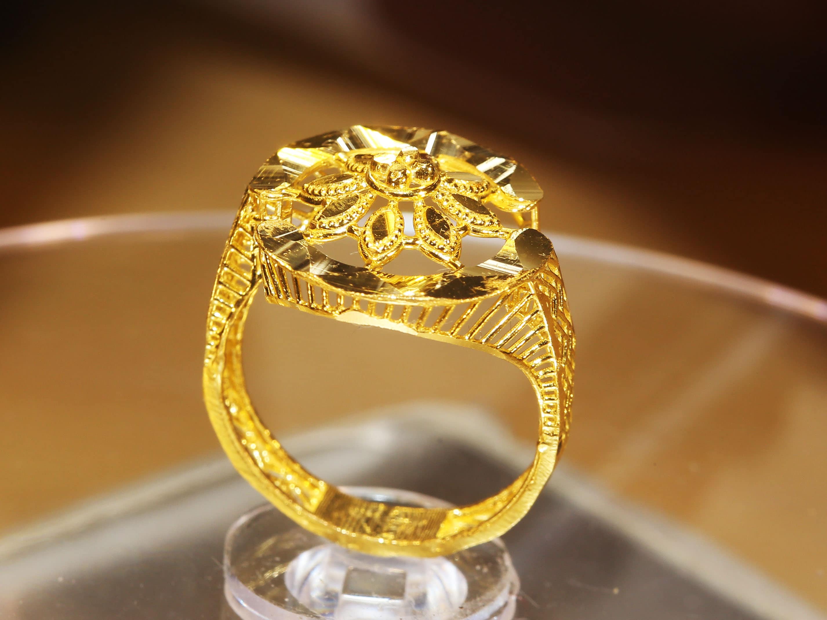 20k gold ring price discount