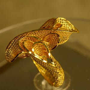アクセサリー Designed ring il_340x270.6960524041_hytl.jpg