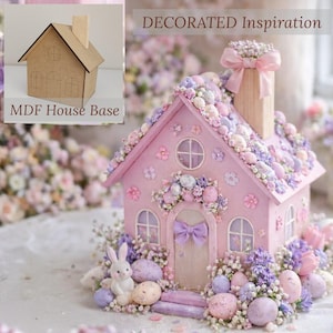 Puede incluir: Un letrero de madera rústica con el texto "Welcome to our home" en letras blancas. El letrero presenta un acabado envejecido y un diseño simple y acogedor, ideal para un porche o entrada.