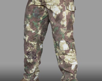 Bone Tactical Hunting Pants ( heavy duty wear)