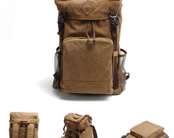 GRAYMAN OPERATIONS PACK