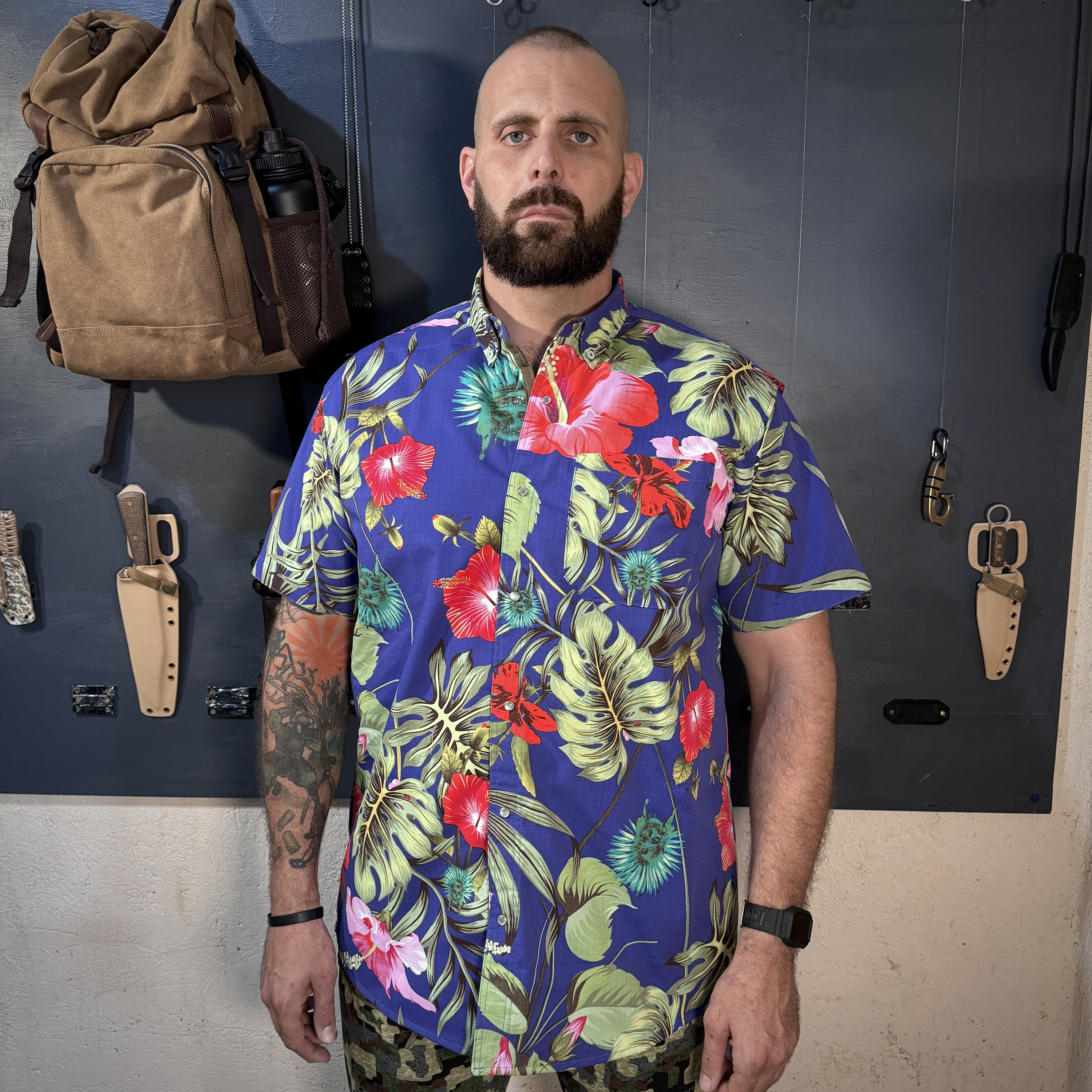 Sicario shirt - Etsy 日本