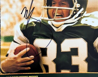 Mark Wahlberg サイン入り写真 証明書付き il_340x270.6260968450_ghzq.jpg