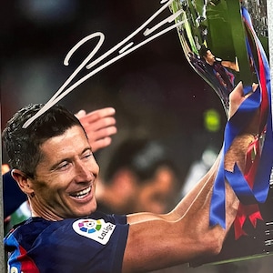 il_300x300.6988053057_db4a.jpg