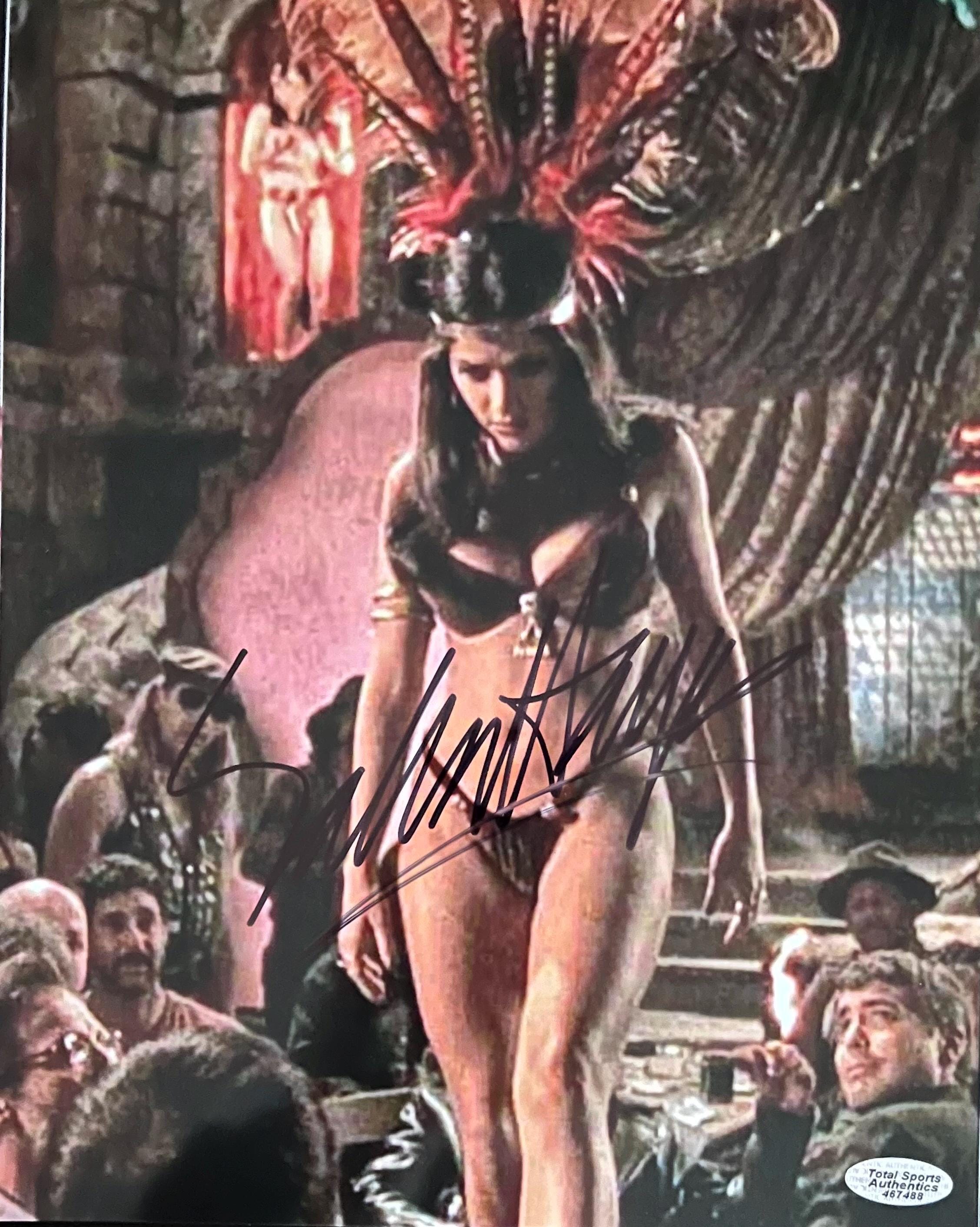 Salma hayek photos - Etsy 日本