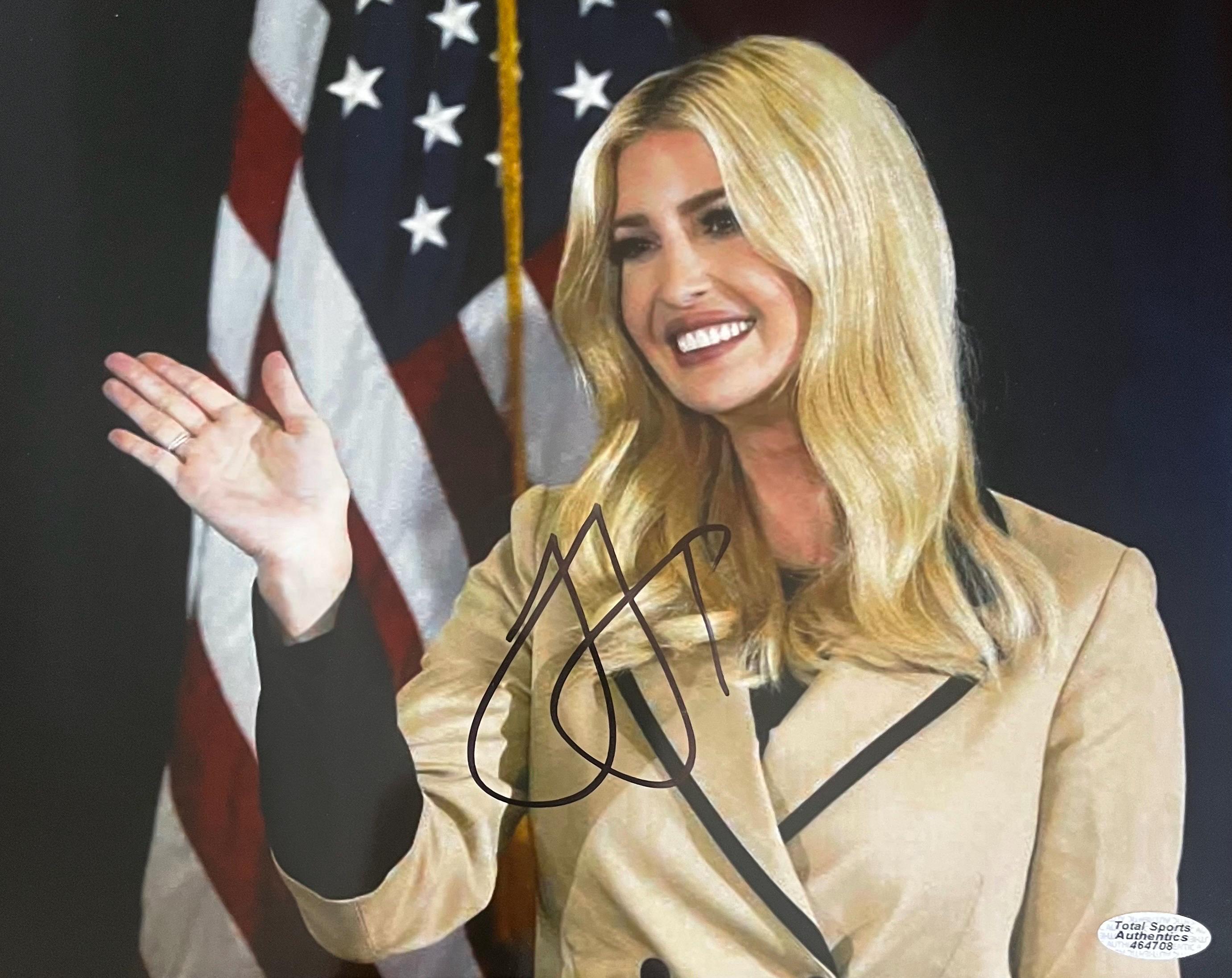 Ivanka trump photos - Etsy 日本