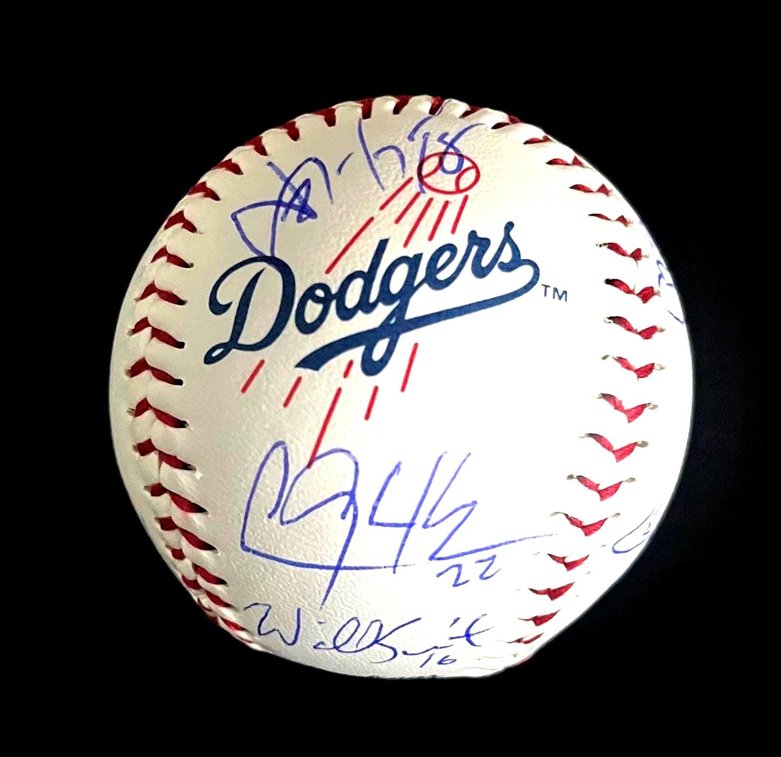 Max muncy - Etsy 日本
