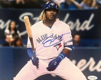 MLB ベースボール トロント ブルージェイズ ウラジミール・ゲレーロ Jr