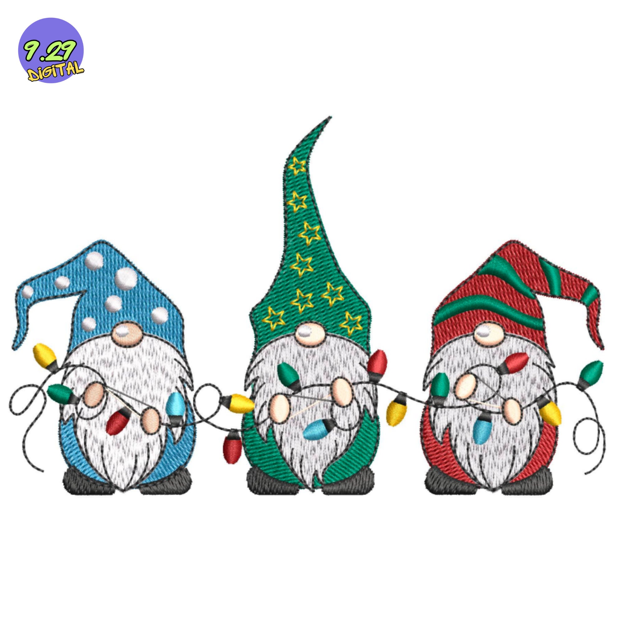 Bseical Lutin De Noel, Lutin NoëL Farceur, 3 Set Lutin De Noel Figurine,  GNOME De Noel Lumineux, LED GNOME DéCorations, GNOME Noel Scandinave Santa