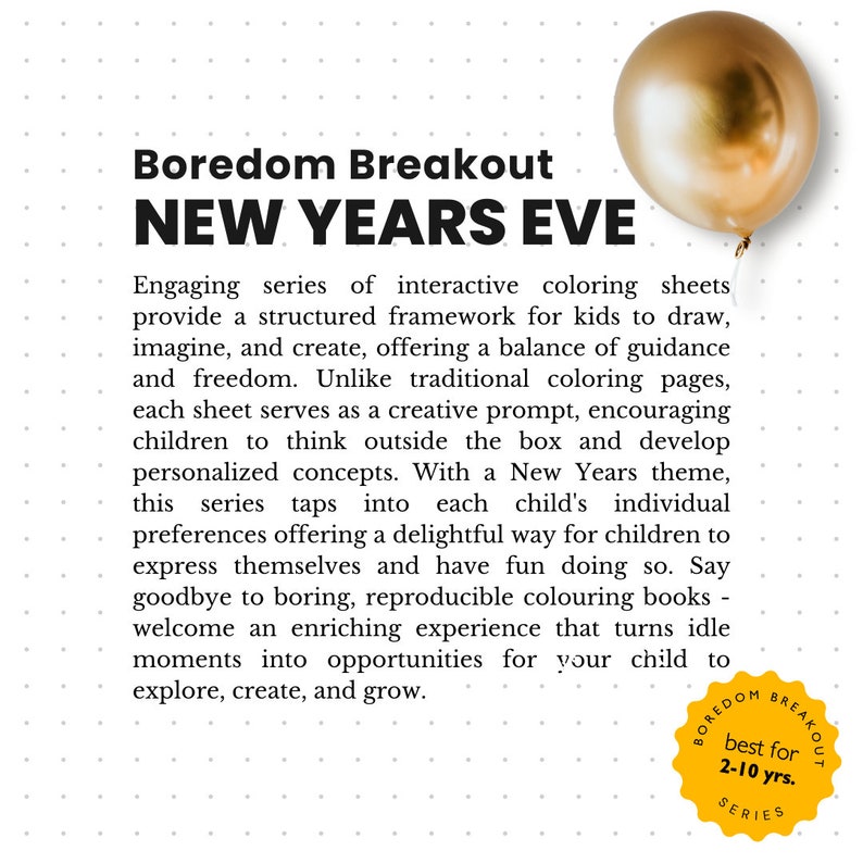 New Year Activity 2024 Boundle For Kids Colouring Set New Year Games new-year-activity-2024-boundle-for-kids-colouring-set-new-year-games
