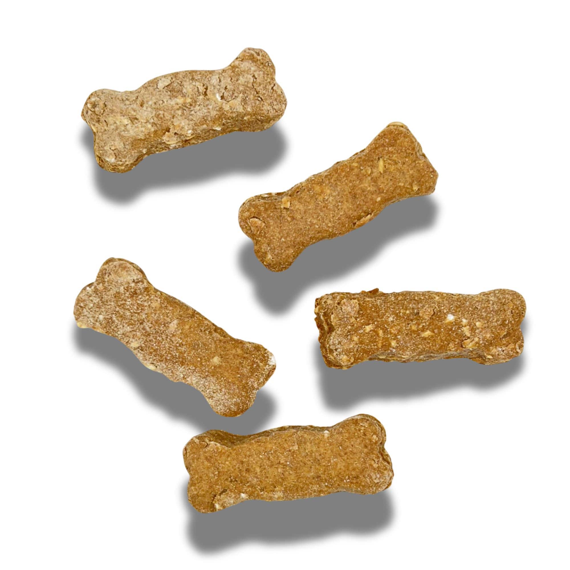 Gourmet Dog Biscuits Etsy UK