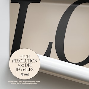 Close-up look and details. High resolution printable wall art. 300dpi jpg files
Please note: Colors may vary slightly when printed due to monitor calibrations.