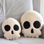 Skeleton Home Decor