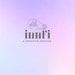 innfi
