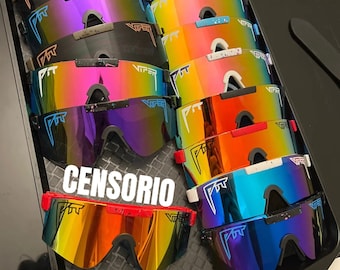 Handmade uv400 ce cheap