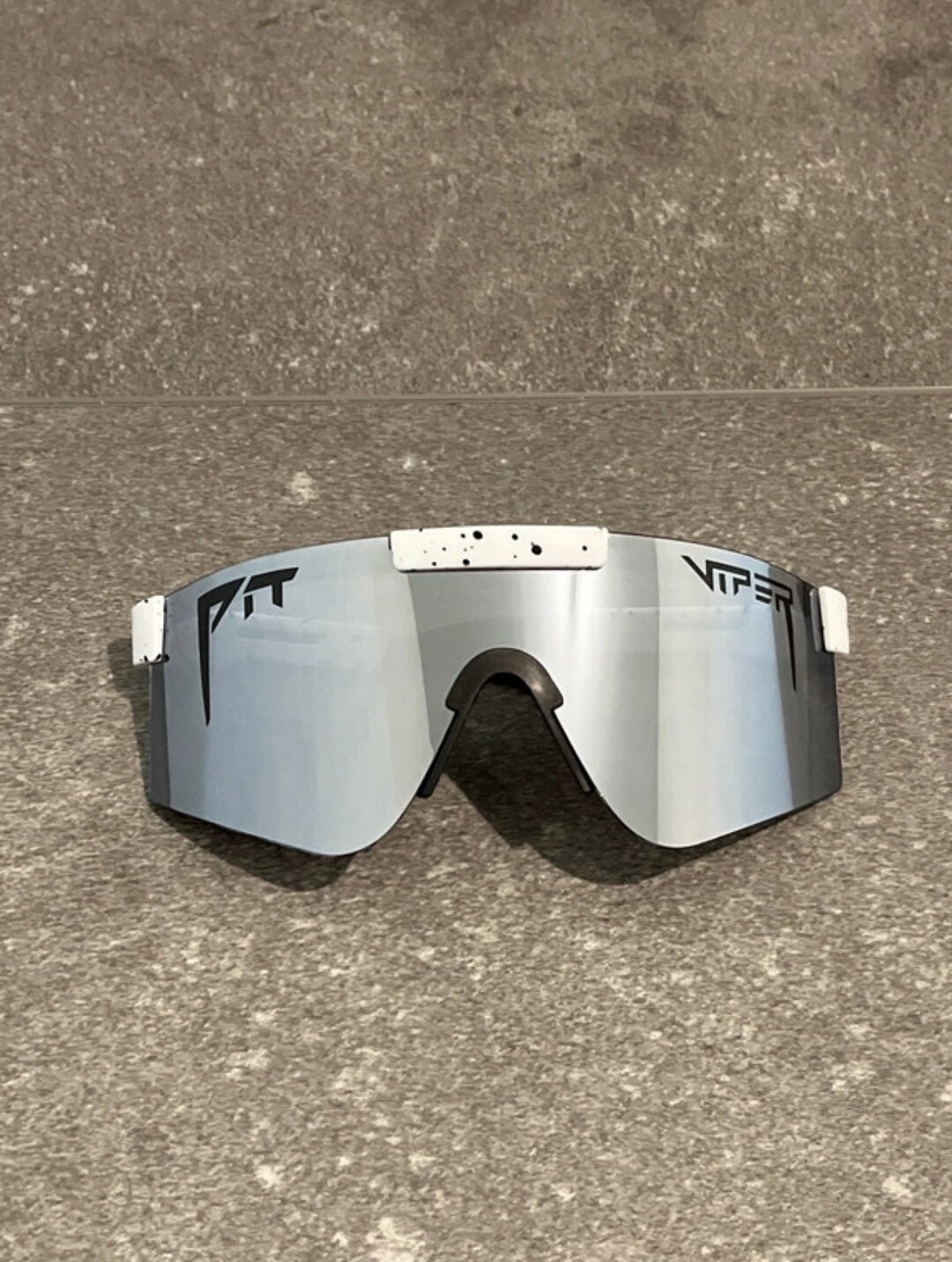 Pit Viper Kids Eyewear for Youth Outdoor Sunglasses Sport Sunglasses