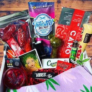 15+ Stoner Valentines Gifts